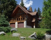 Big Red Lodge
