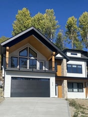 Redzen Heart House