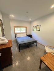The Block - Suite 5
