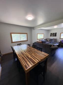 The Block - Suite 1 - Image 2