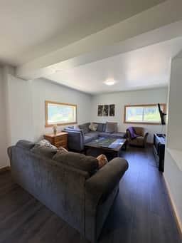 The Block - Suite 2 - Image 4