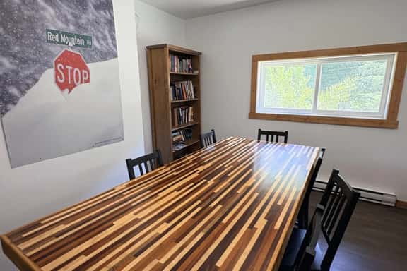 The Block - Suite 1 - Image 1