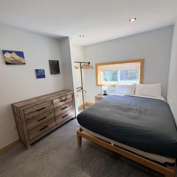 The Block - Suite 3 - Image 1