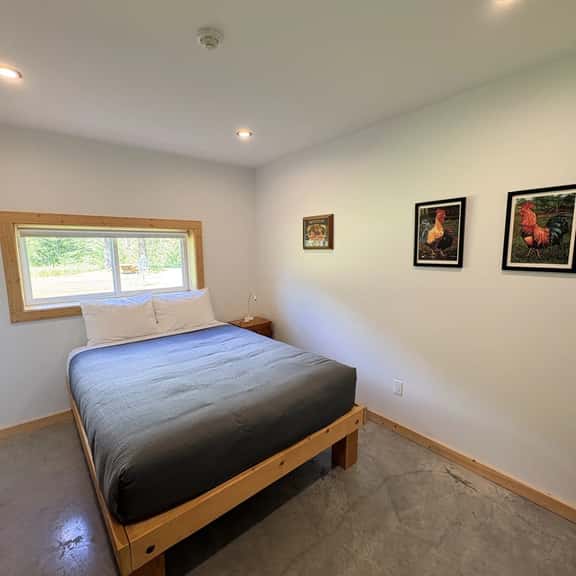 The Block - Suite 4 - Image 1