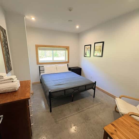The Block - Suite 5 - Image 1