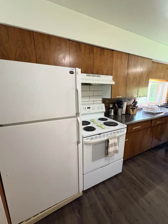The Block - Suite 2 - Image 5